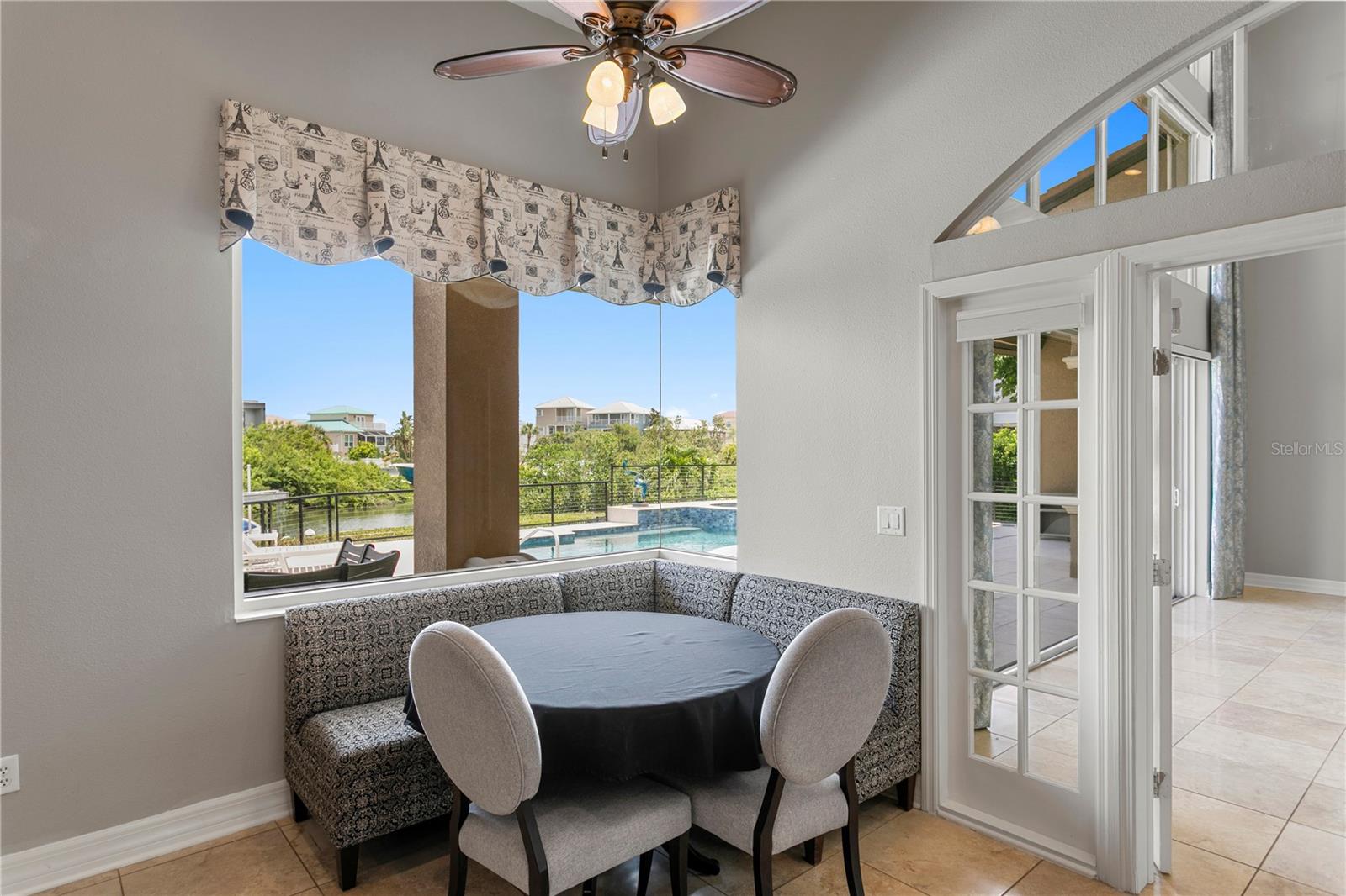 6459 RUBIA CIR — photo 13