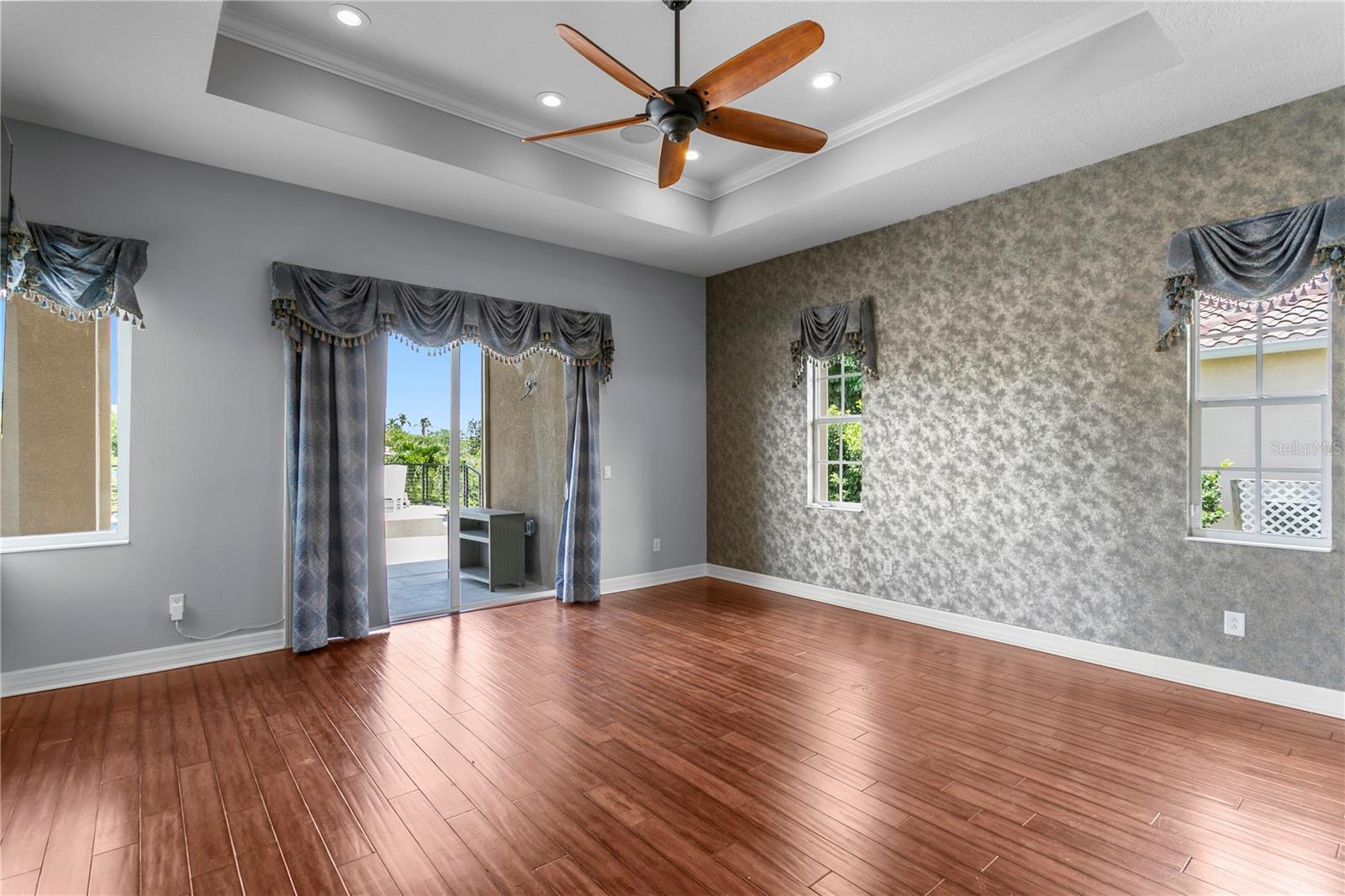 6459 RUBIA CIR — photo 34