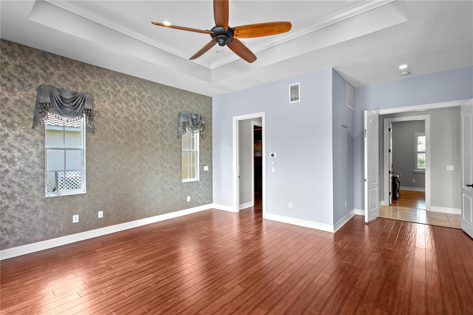 6459 RUBIA CIR — photo 36