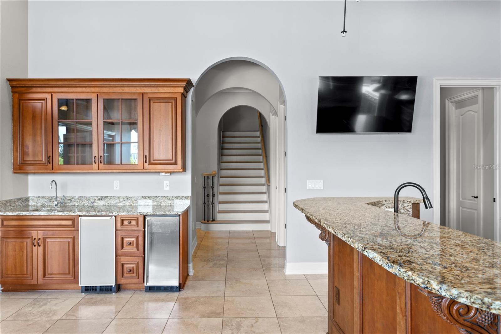 6459 RUBIA CIR — photo 24