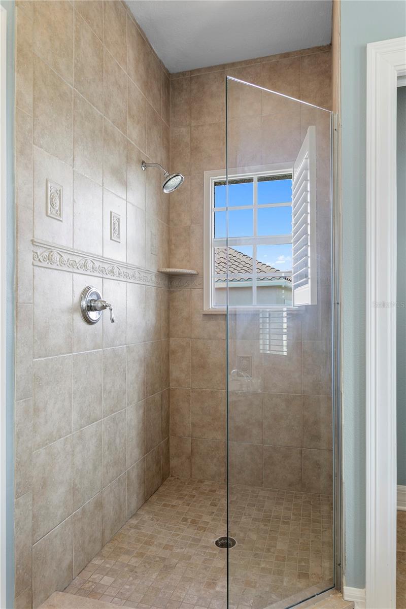 6459 RUBIA CIR — photo 54