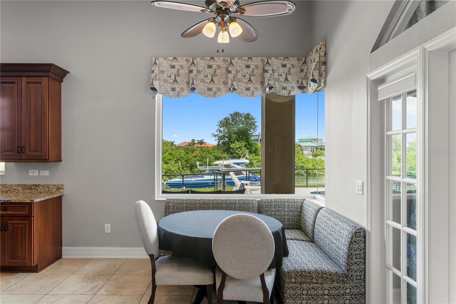 6459 RUBIA CIR — photo 14