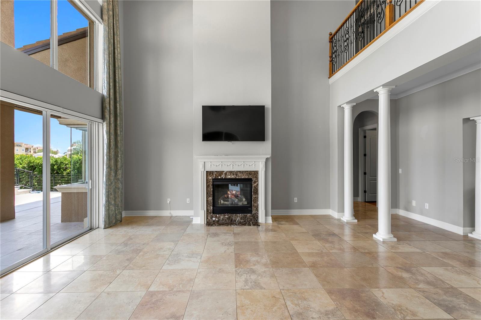 6459 RUBIA CIR — photo 10