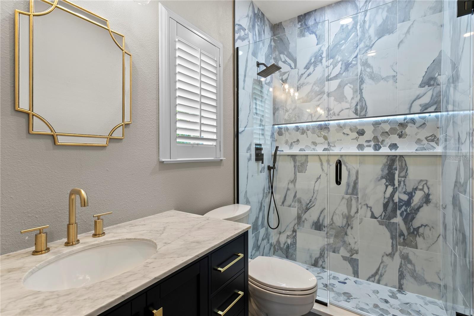 6459 RUBIA CIR — photo 47