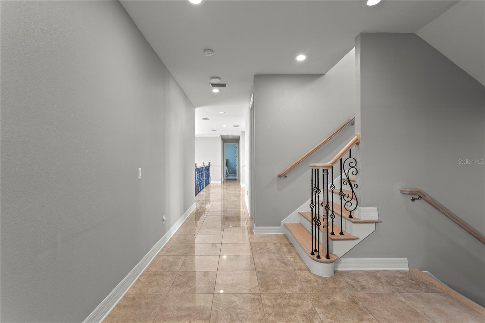 6459 RUBIA CIR — photo 58
