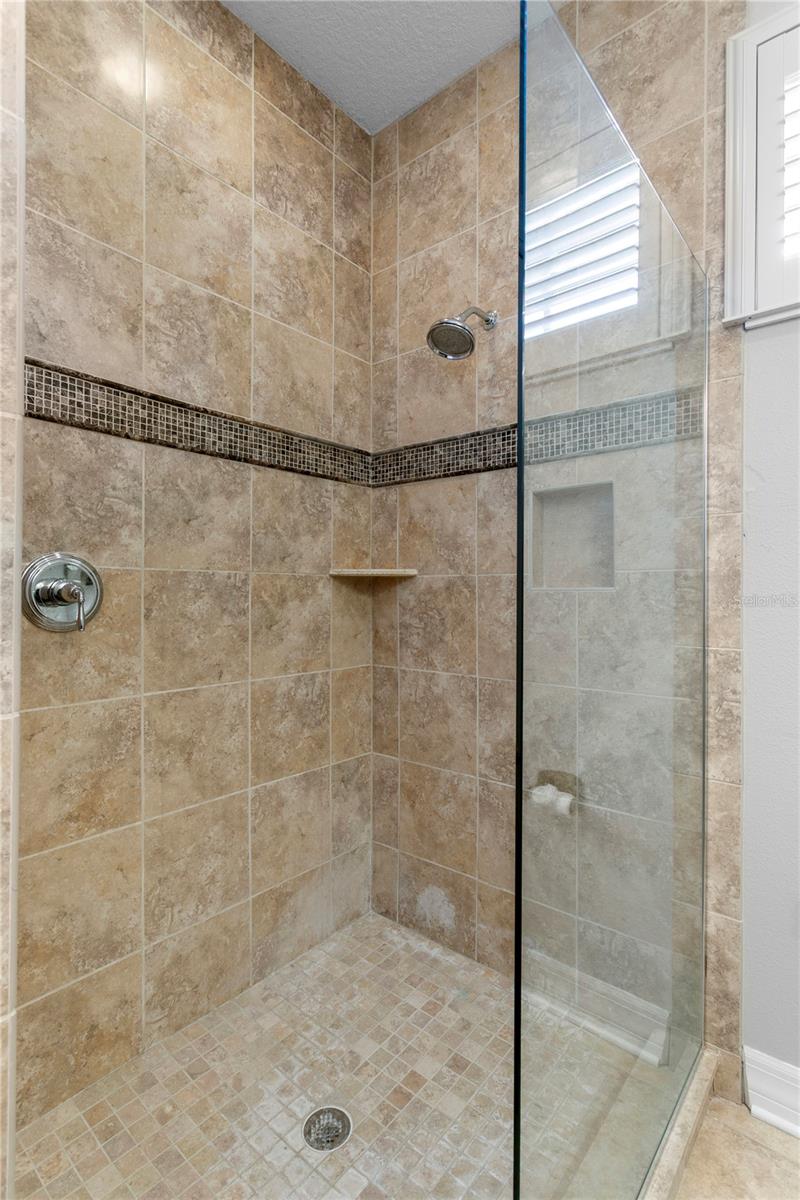 6459 RUBIA CIR — photo 57