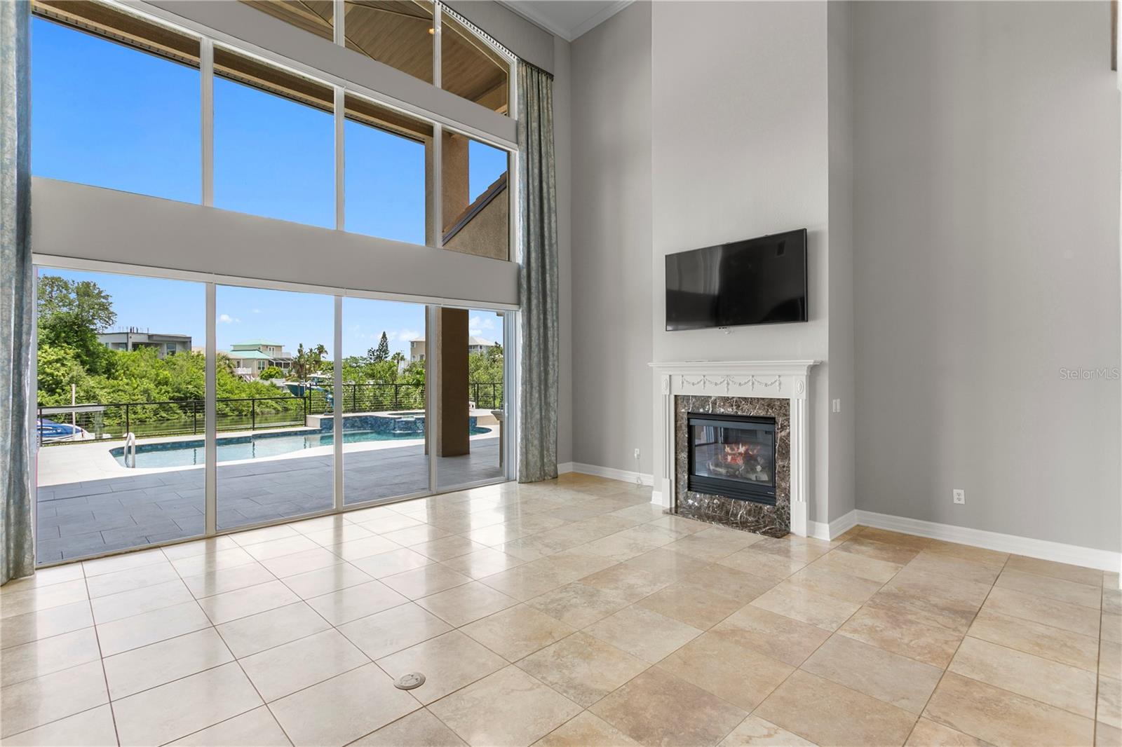 6459 RUBIA CIR — photo 9