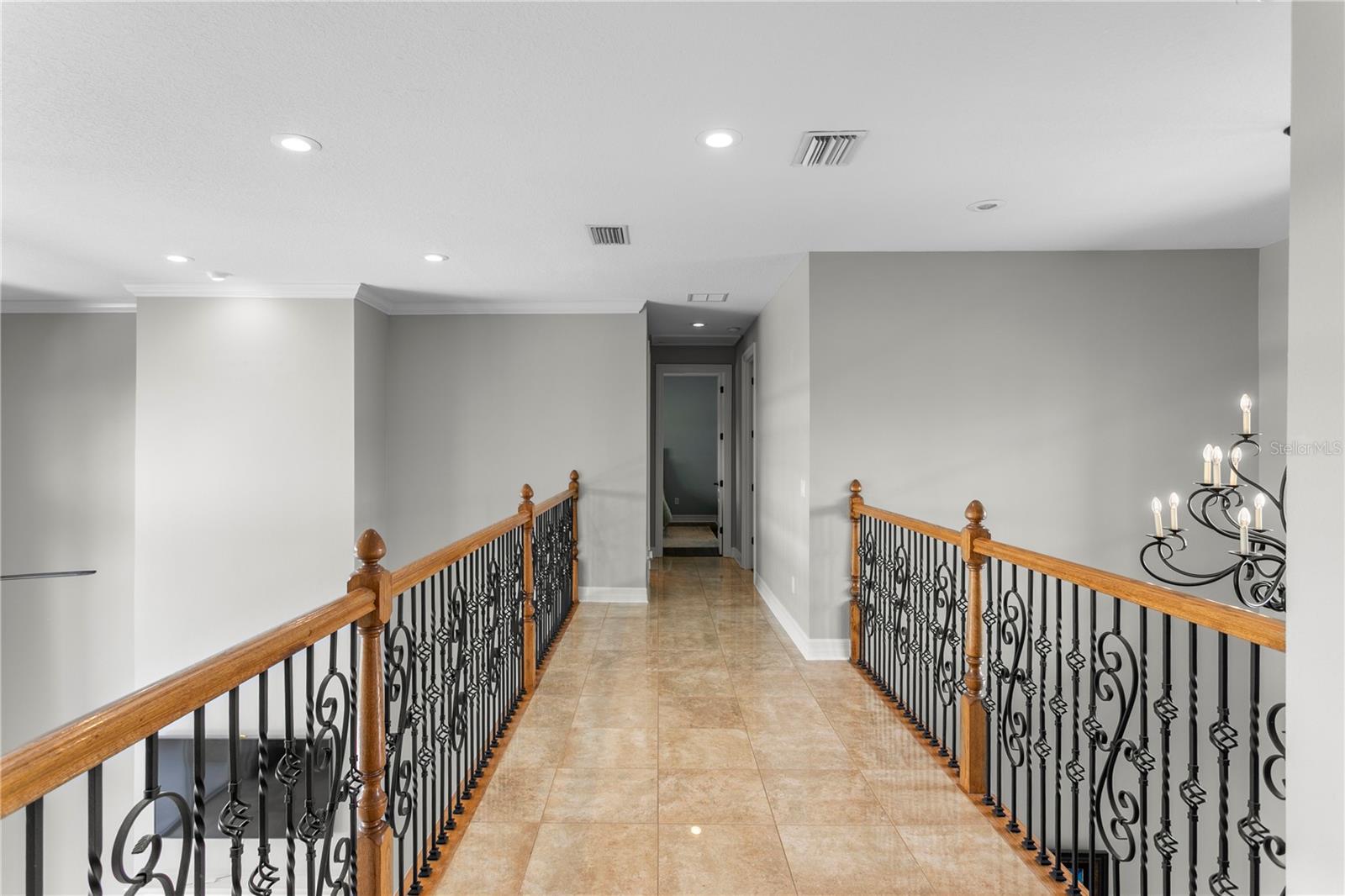6459 RUBIA CIR — photo 48