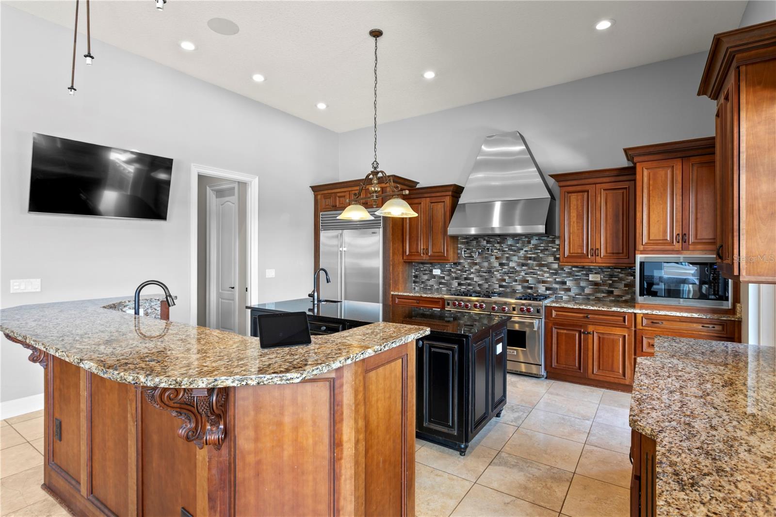 6459 RUBIA CIR — photo 16