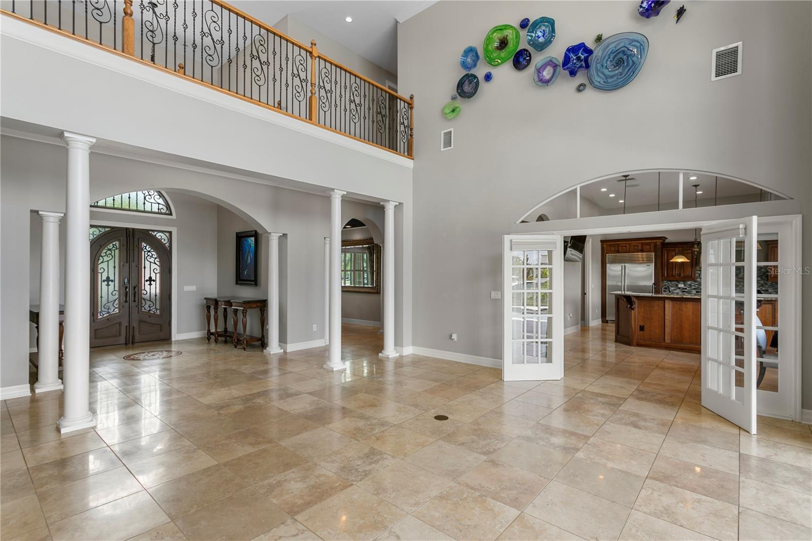 6459 RUBIA CIR — photo 12