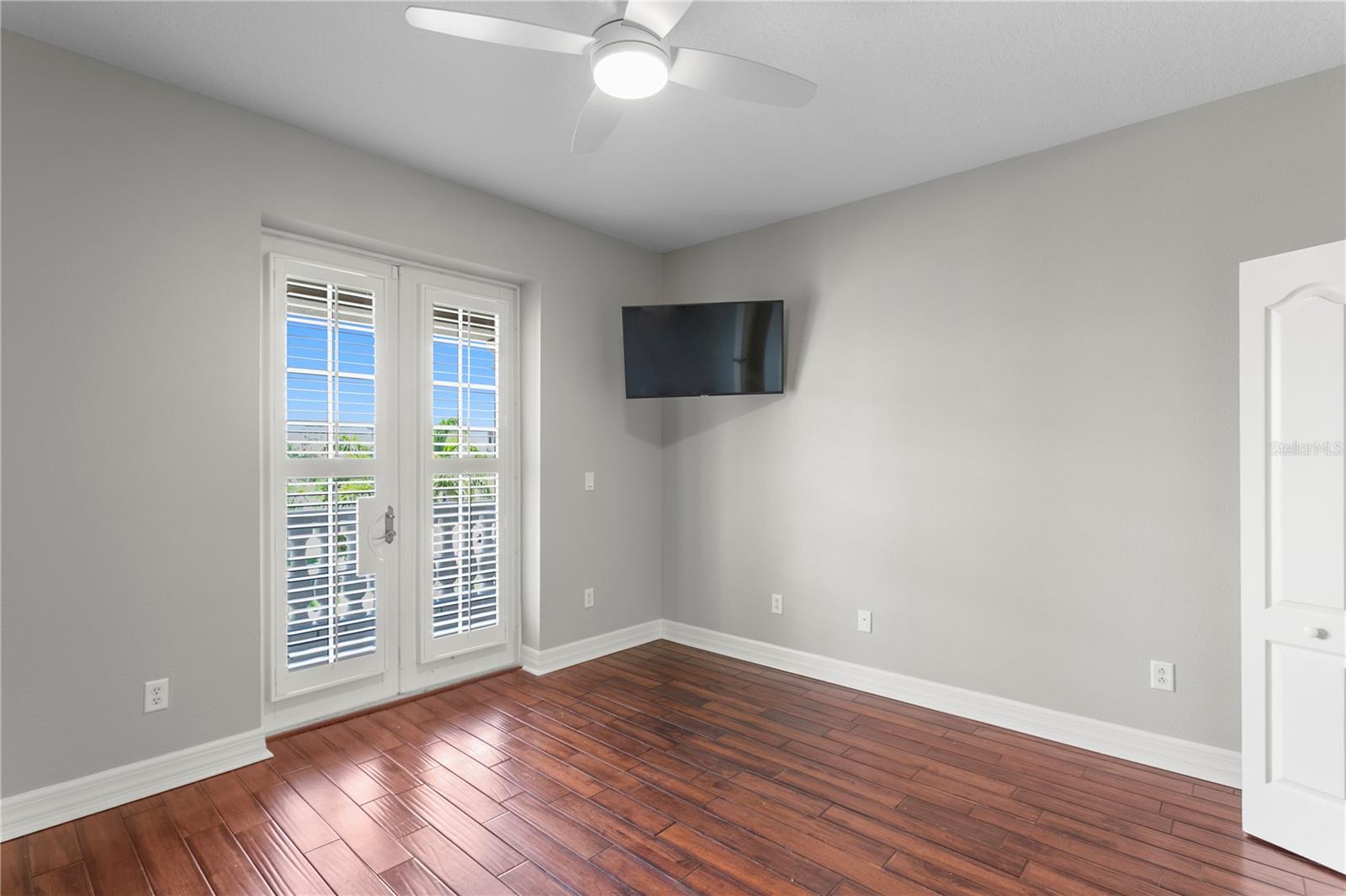 6459 RUBIA CIR — photo 55
