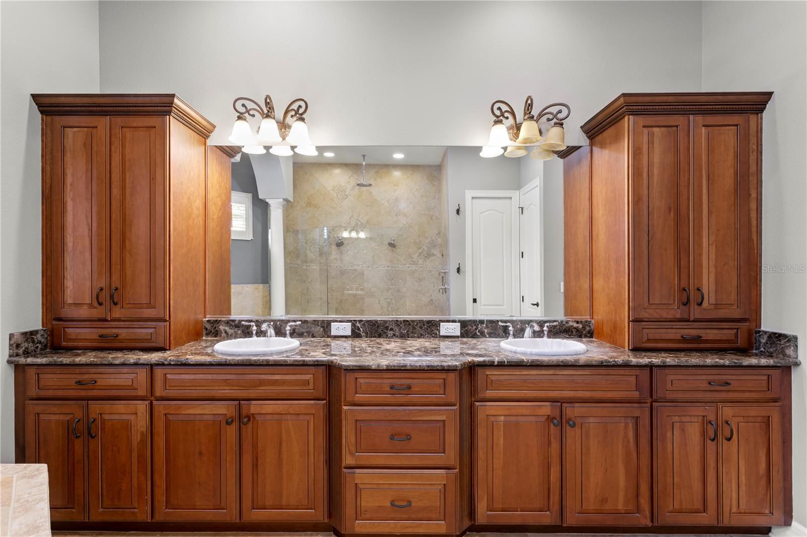 6459 RUBIA CIR — photo 40