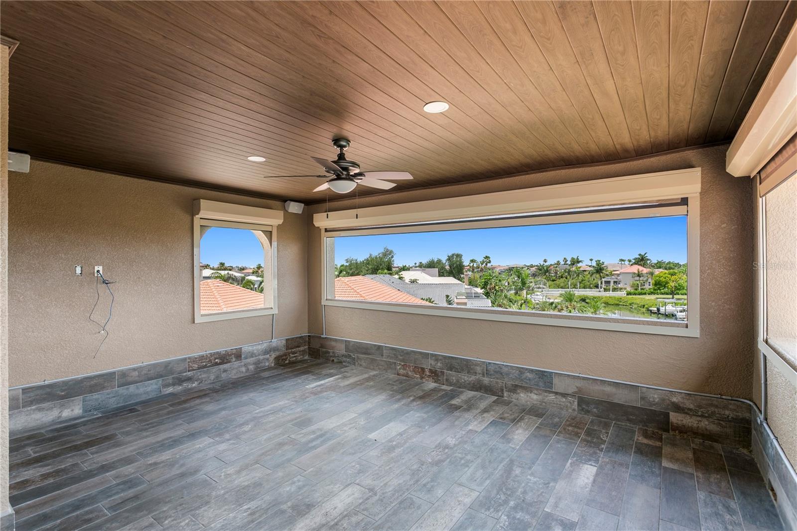 6459 RUBIA CIR — photo 61
