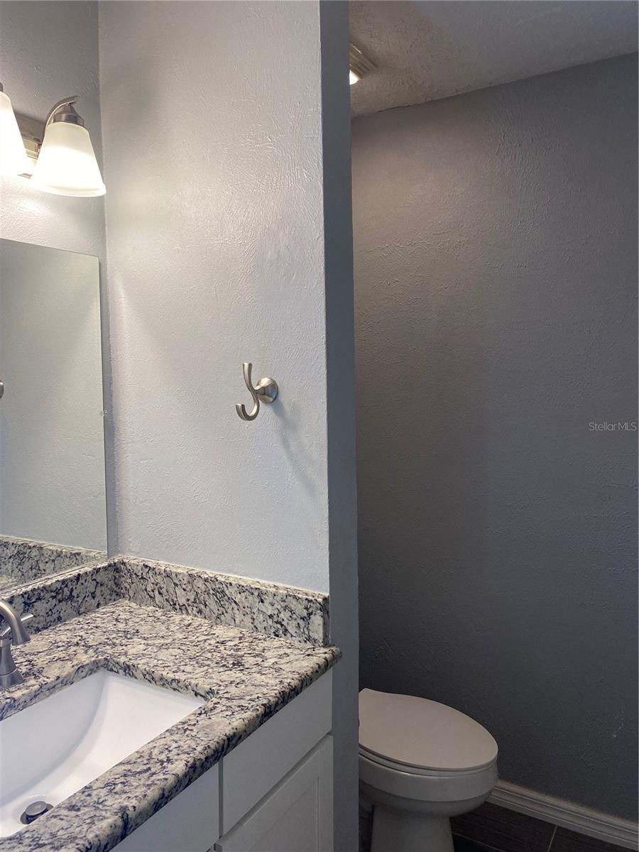 4394 SANDNER DR — photo 49