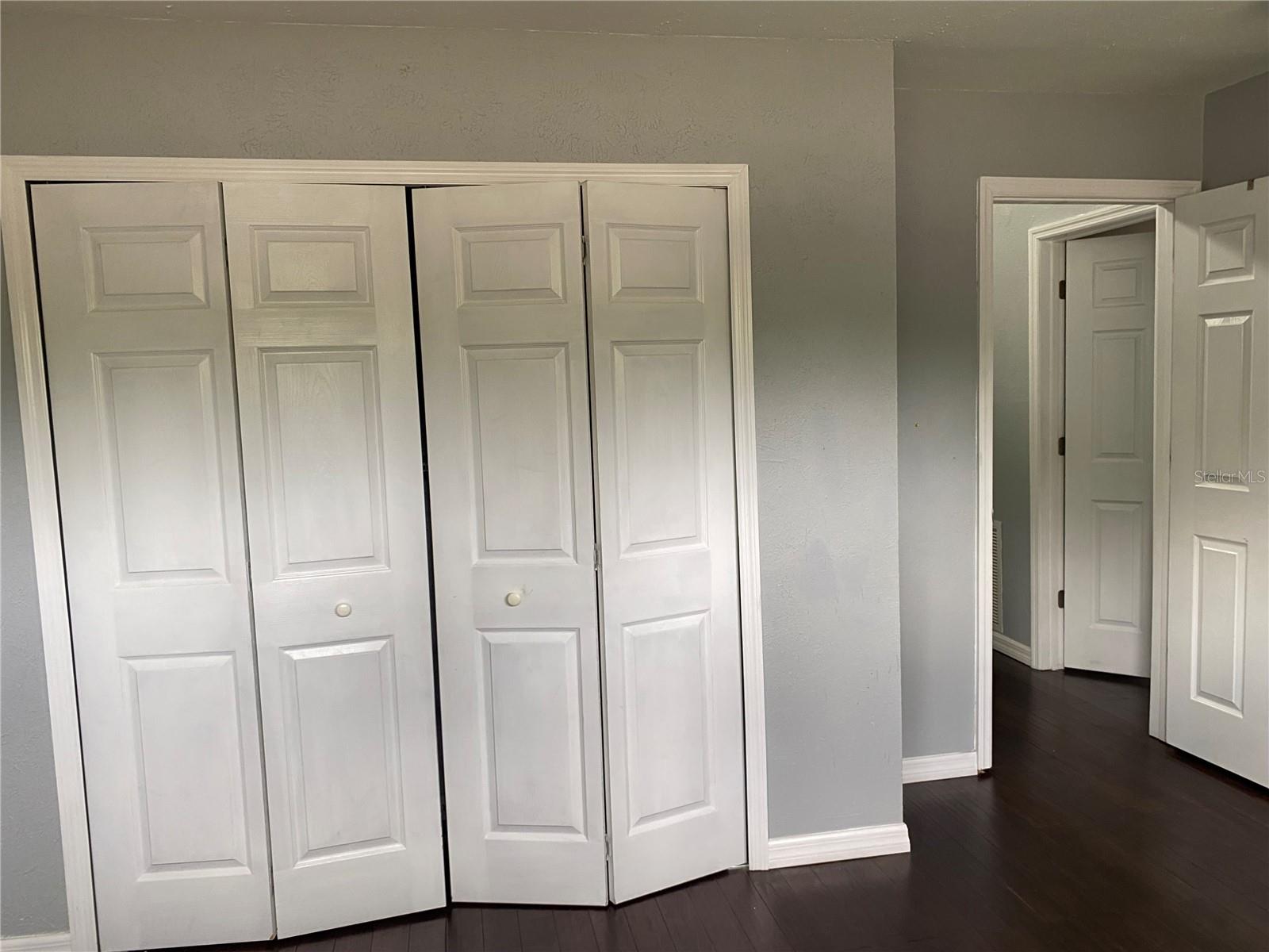 4394 SANDNER DR — photo 27