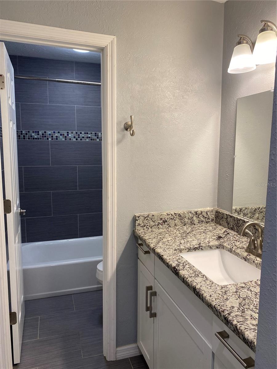 4394 SANDNER DR — photo 18
