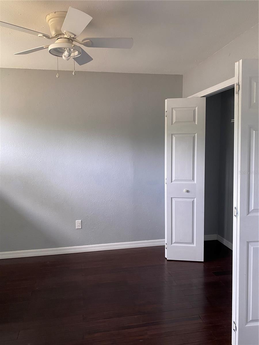 4394 SANDNER DR — photo 25