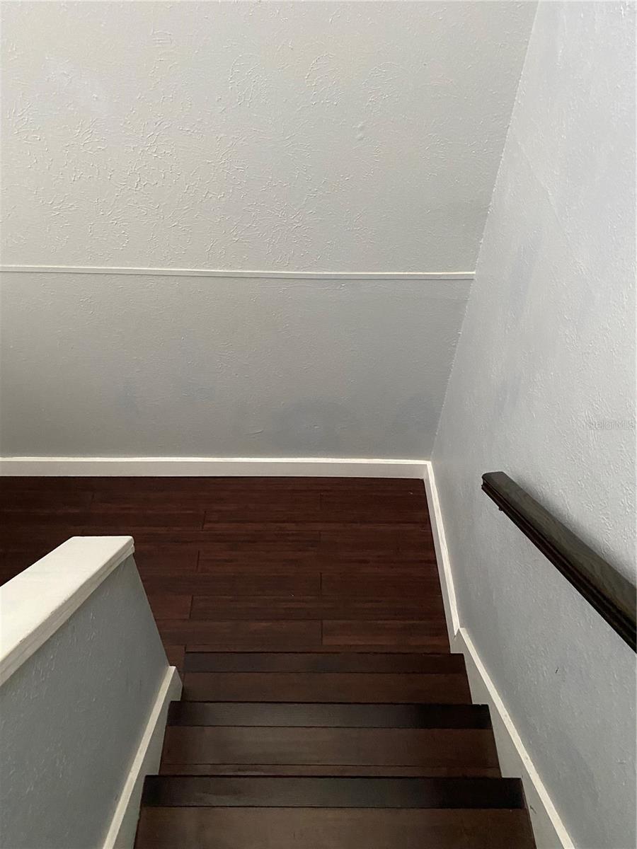 4394 SANDNER DR — photo 32