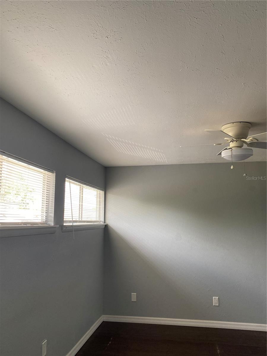 4394 SANDNER DR — photo 15