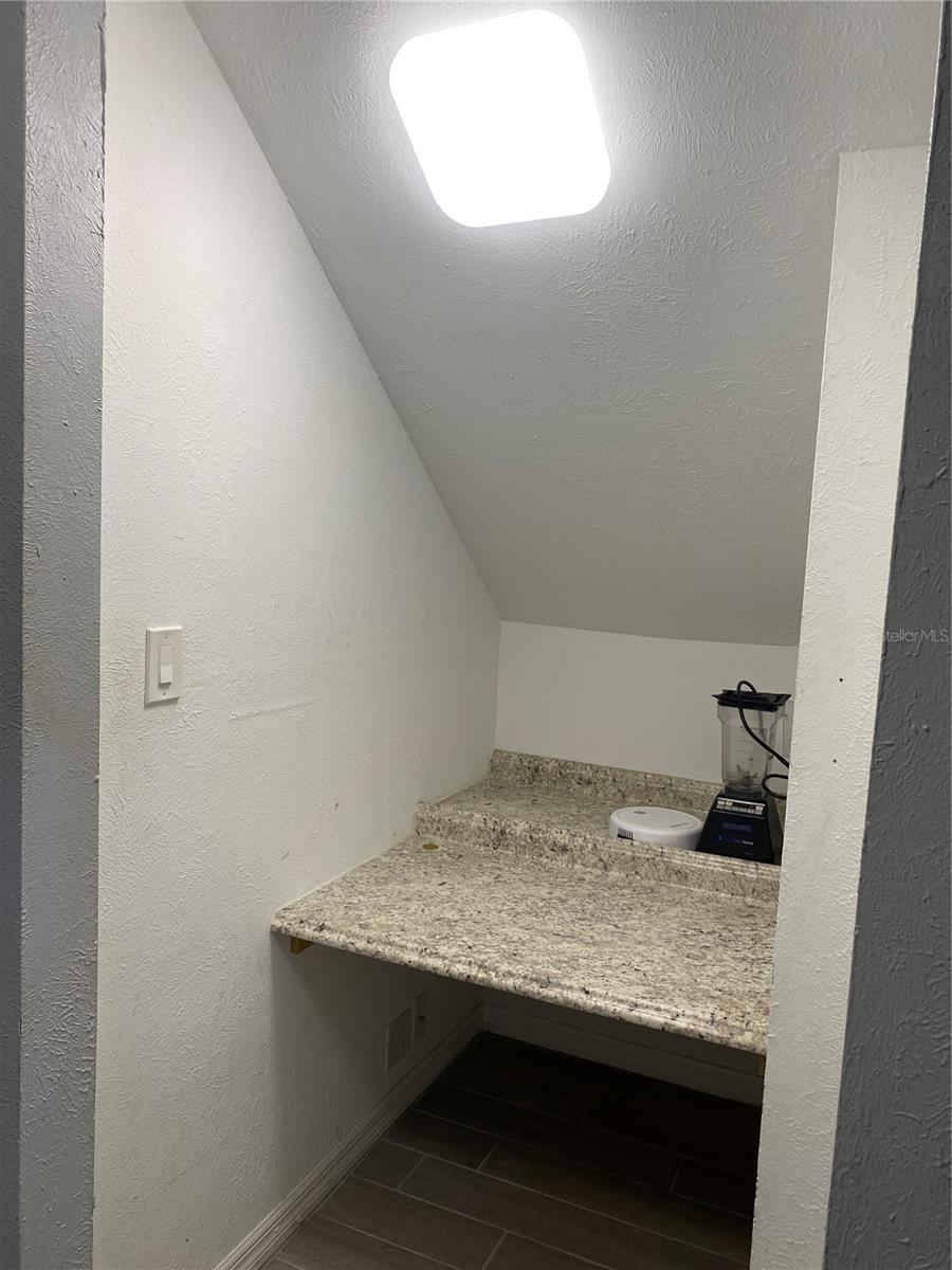 4394 SANDNER DR — photo 48