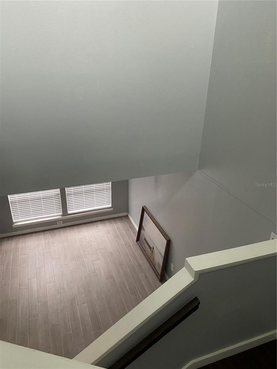 4394 SANDNER DR — photo 33