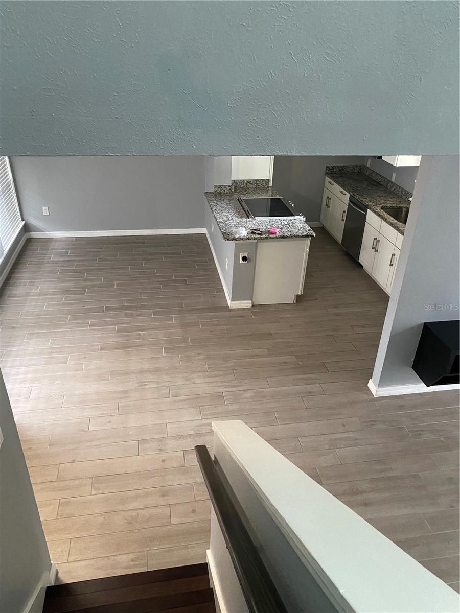 4394 SANDNER DR — photo 34
