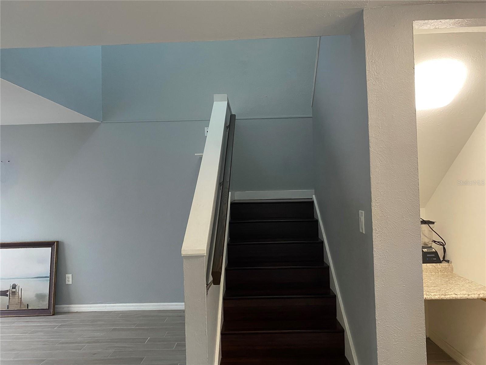 4394 SANDNER DR — photo 43