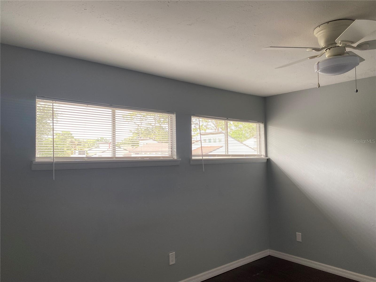 4394 SANDNER DR — photo 30