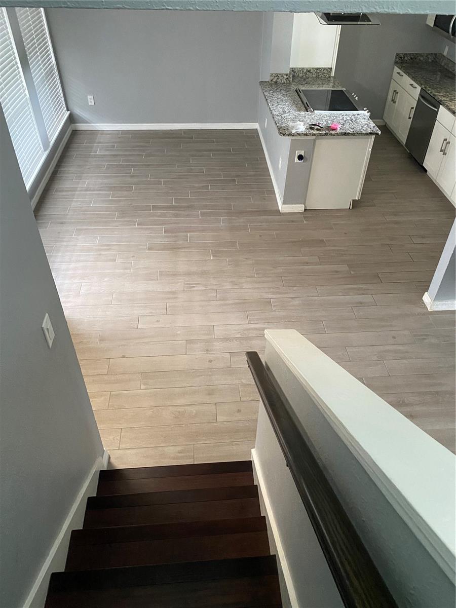 4394 SANDNER DR — photo 36