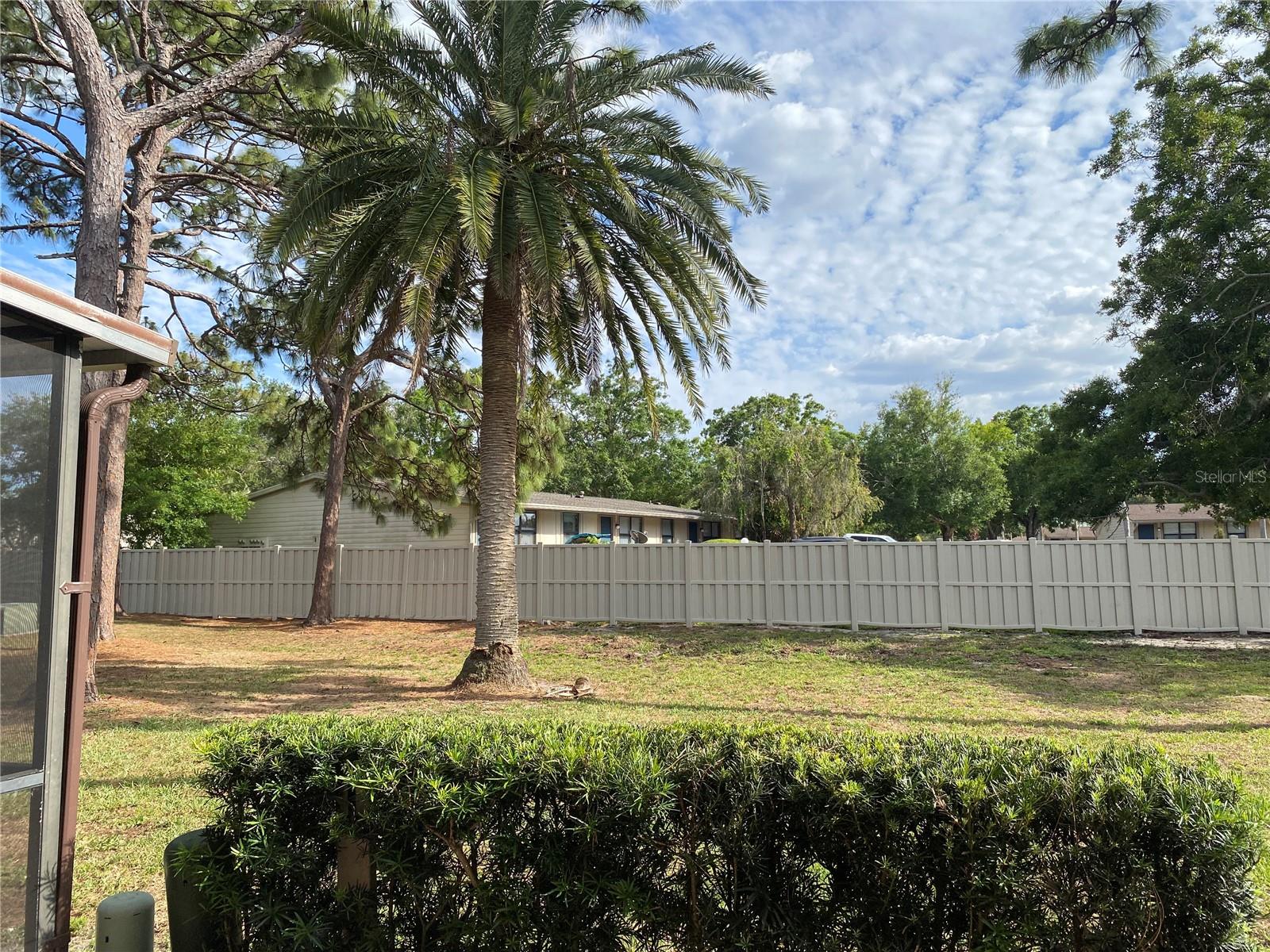 4394 SANDNER DR — photo 40