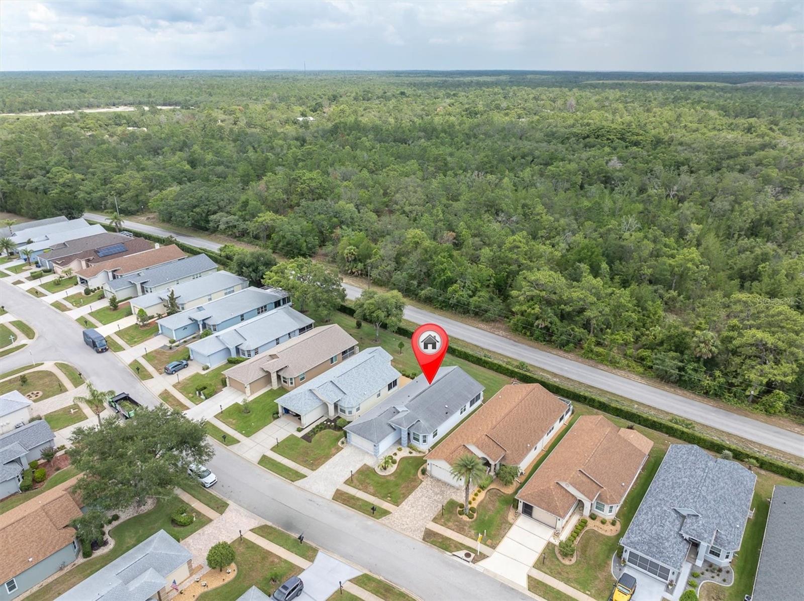 11250 HOLLANDER AVE — photo 40