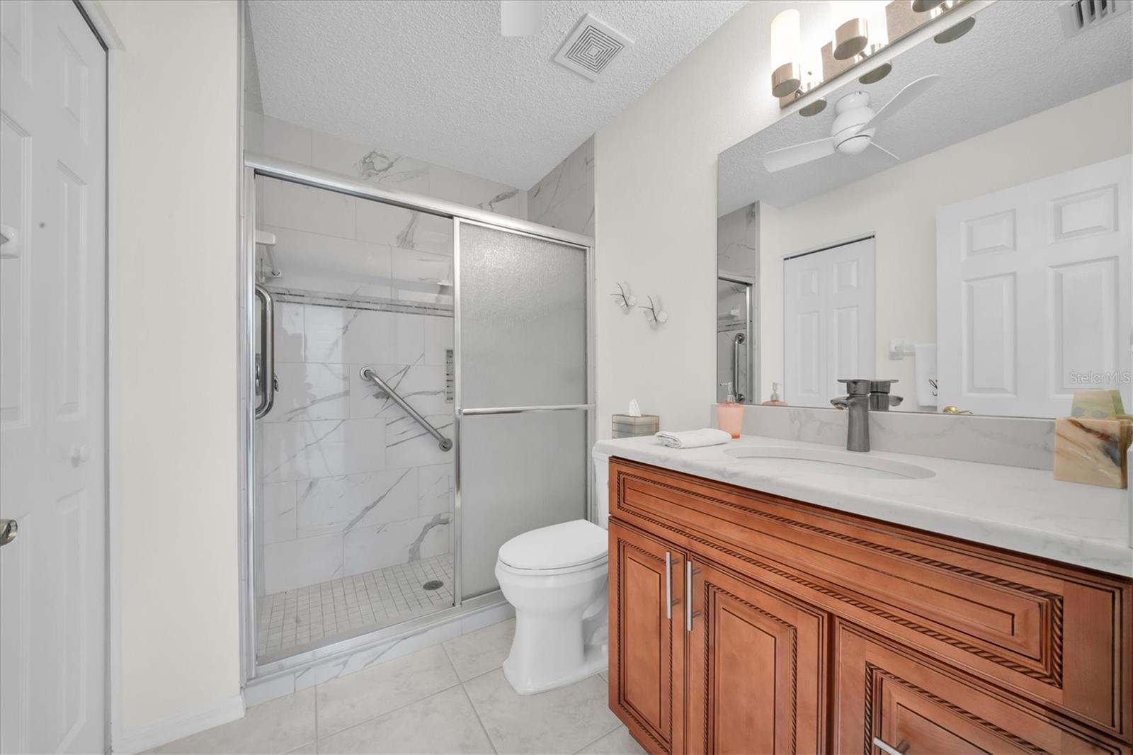 11250 HOLLANDER AVE — photo 33