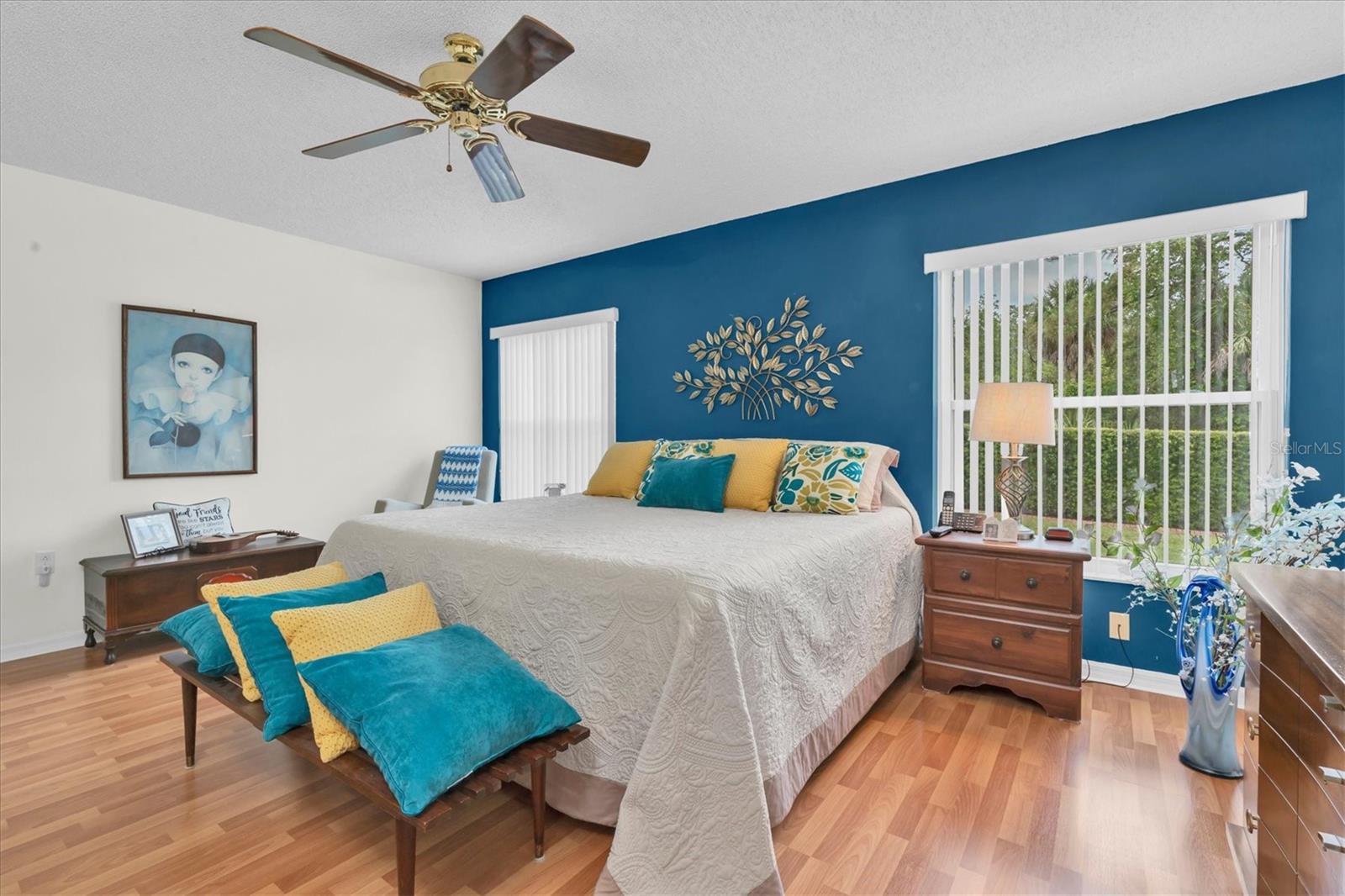 11250 HOLLANDER AVE — photo 25