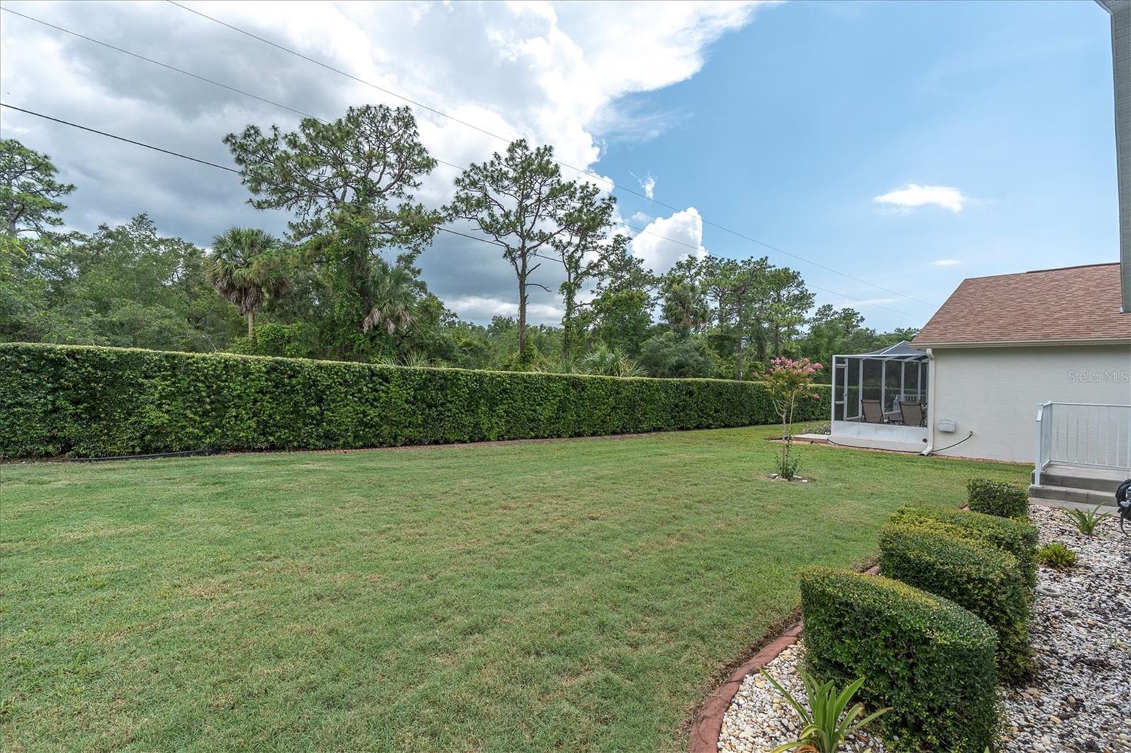 11250 HOLLANDER AVE — photo 39