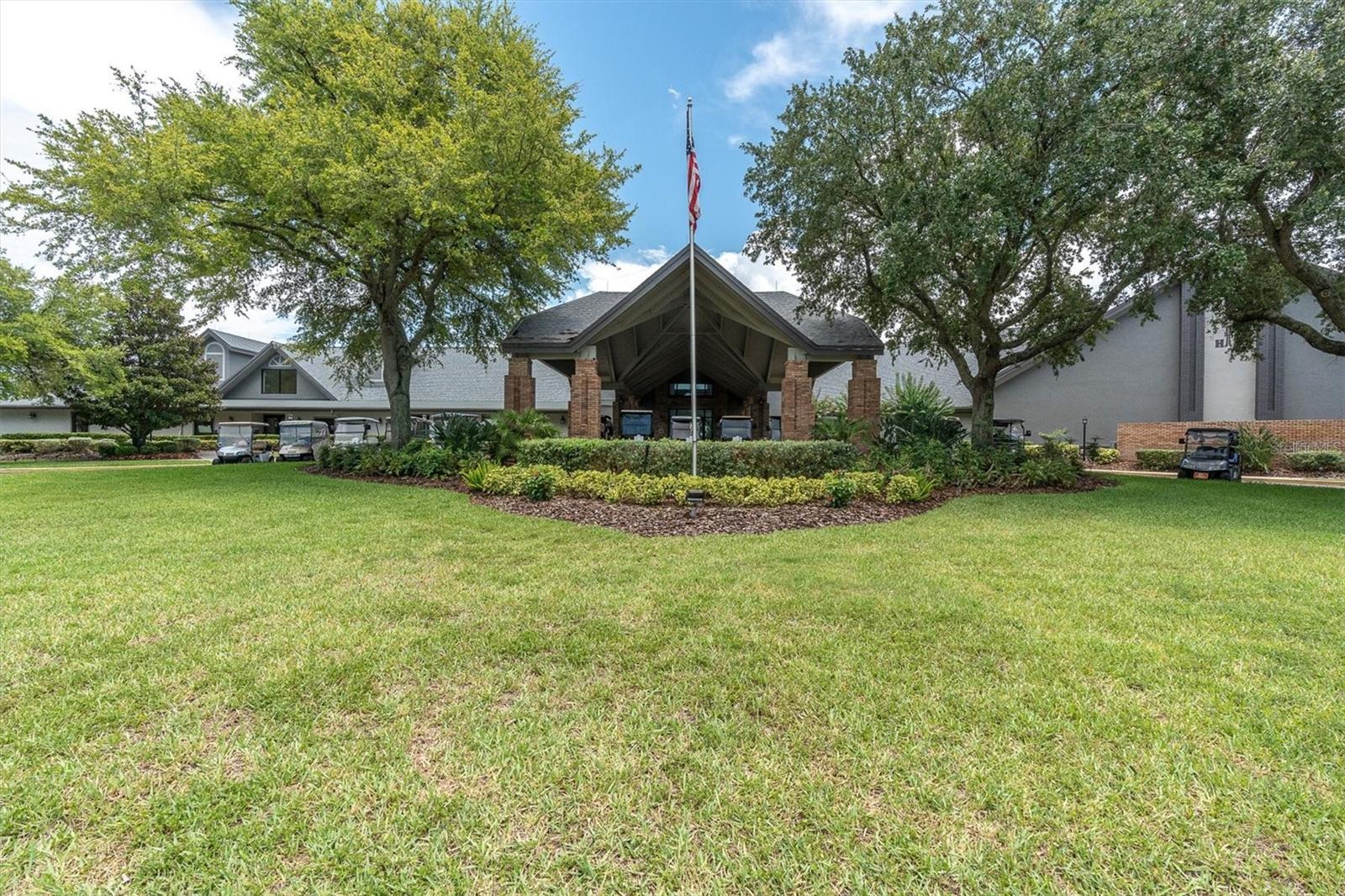 11250 HOLLANDER AVE — photo 49