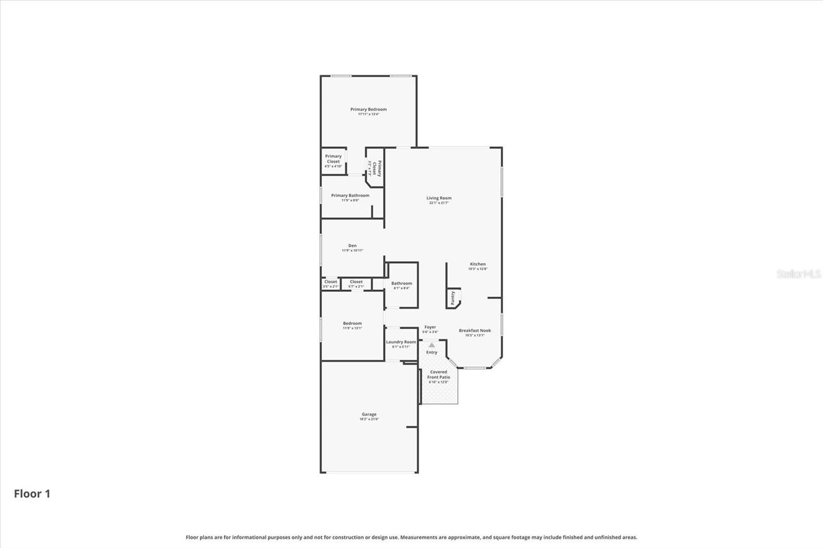 11250 HOLLANDER AVE — photo 84
