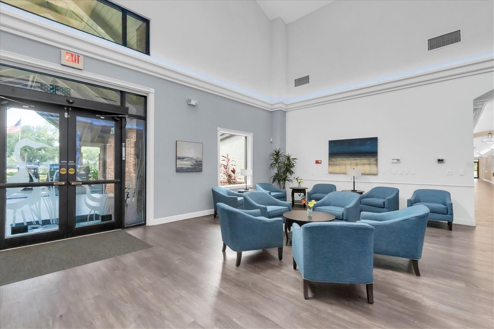 11250 HOLLANDER AVE — photo 51