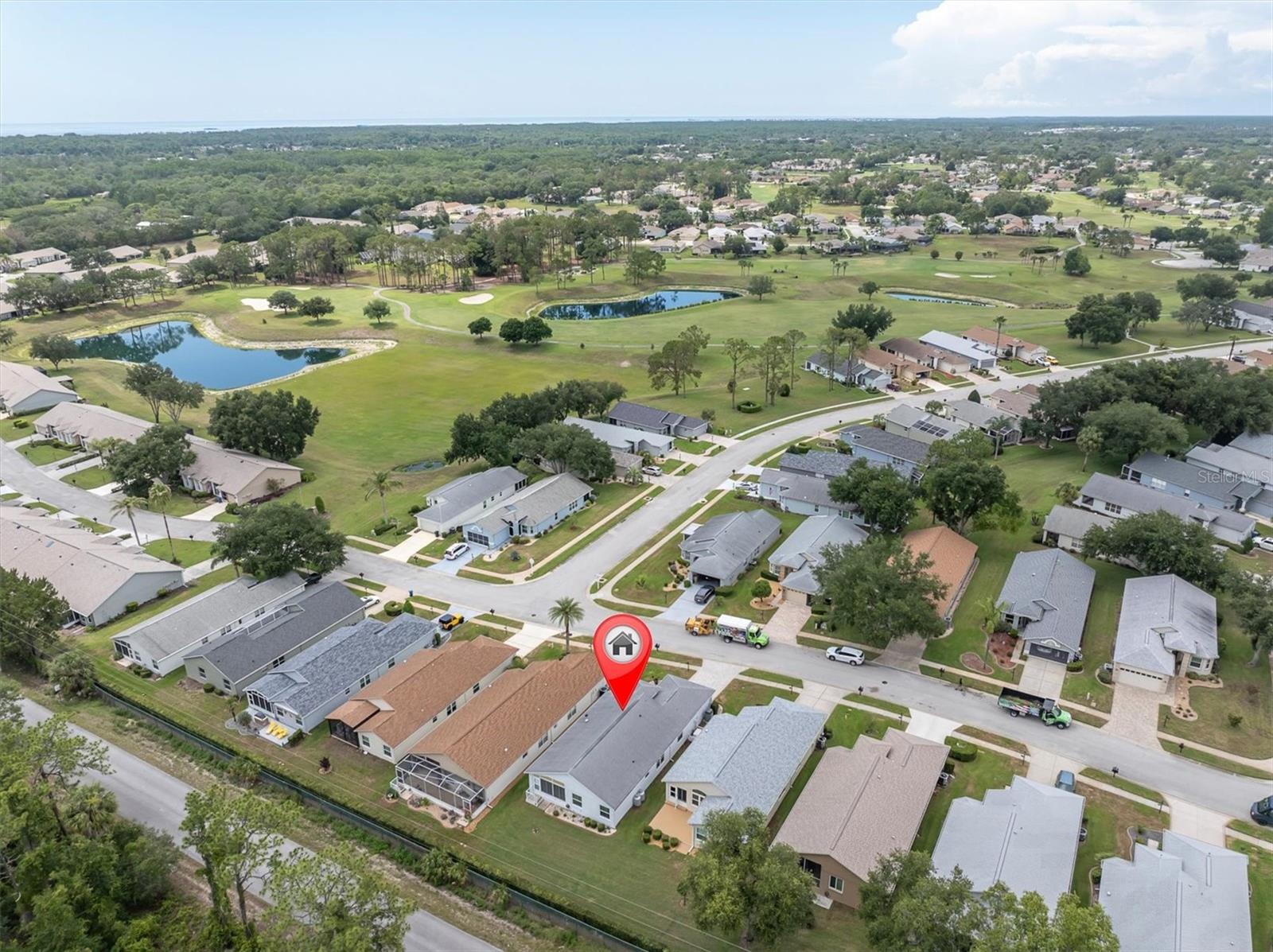 11250 HOLLANDER AVE — photo 42
