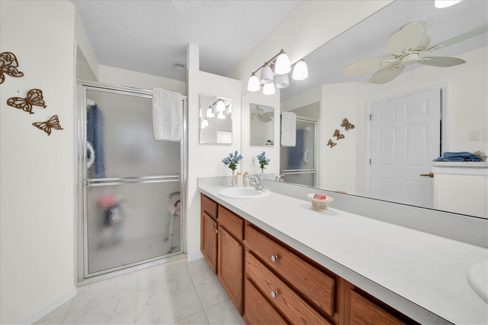 11250 HOLLANDER AVE — photo 29