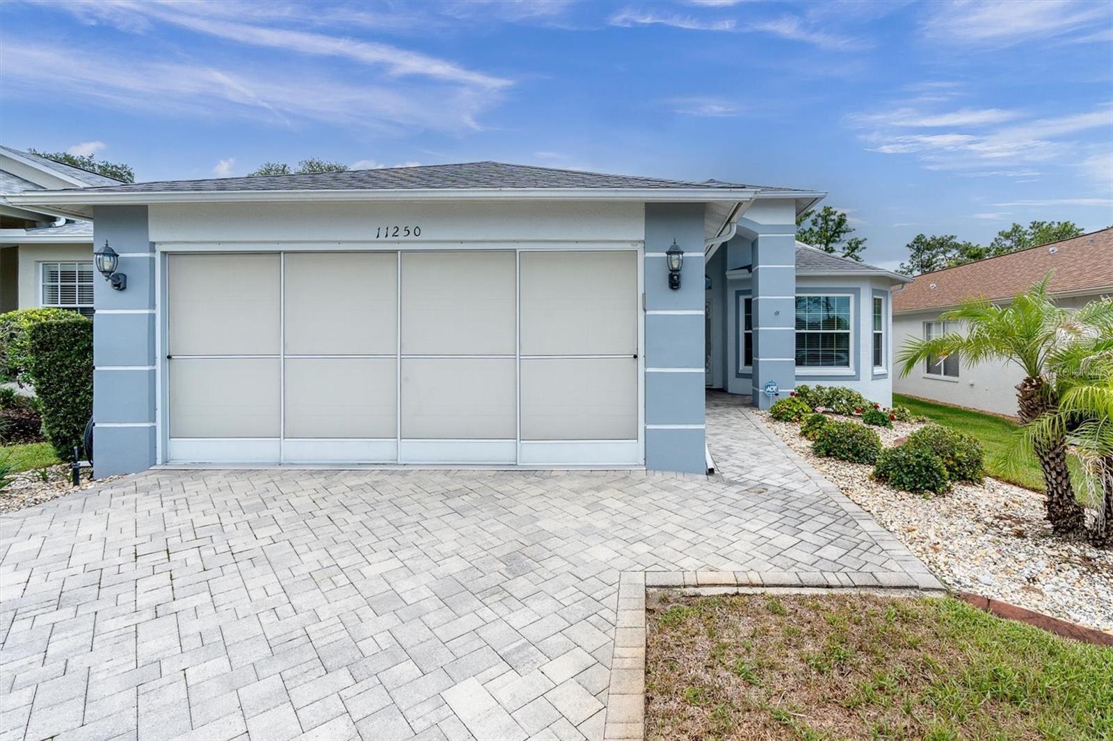 11250 HOLLANDER AVE — photo 44