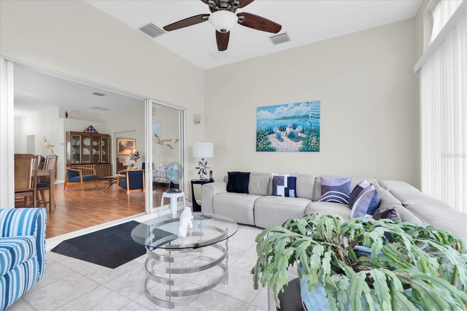 11250 HOLLANDER AVE — photo 22