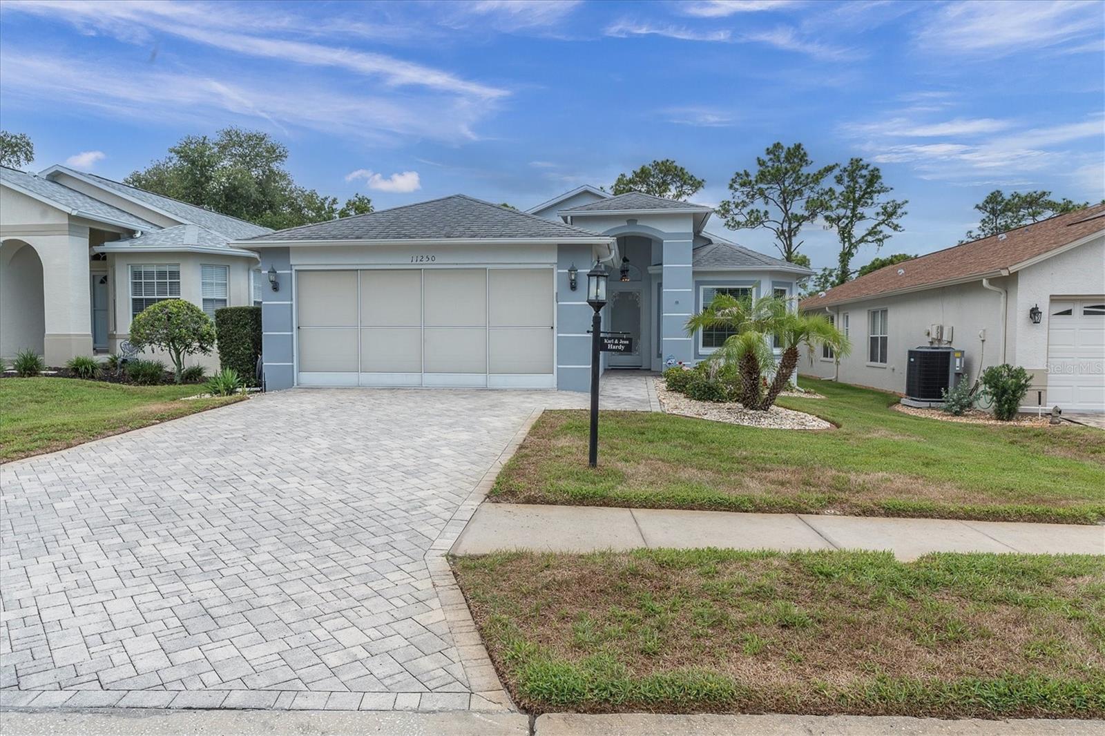 11250 HOLLANDER AVE — photo 46