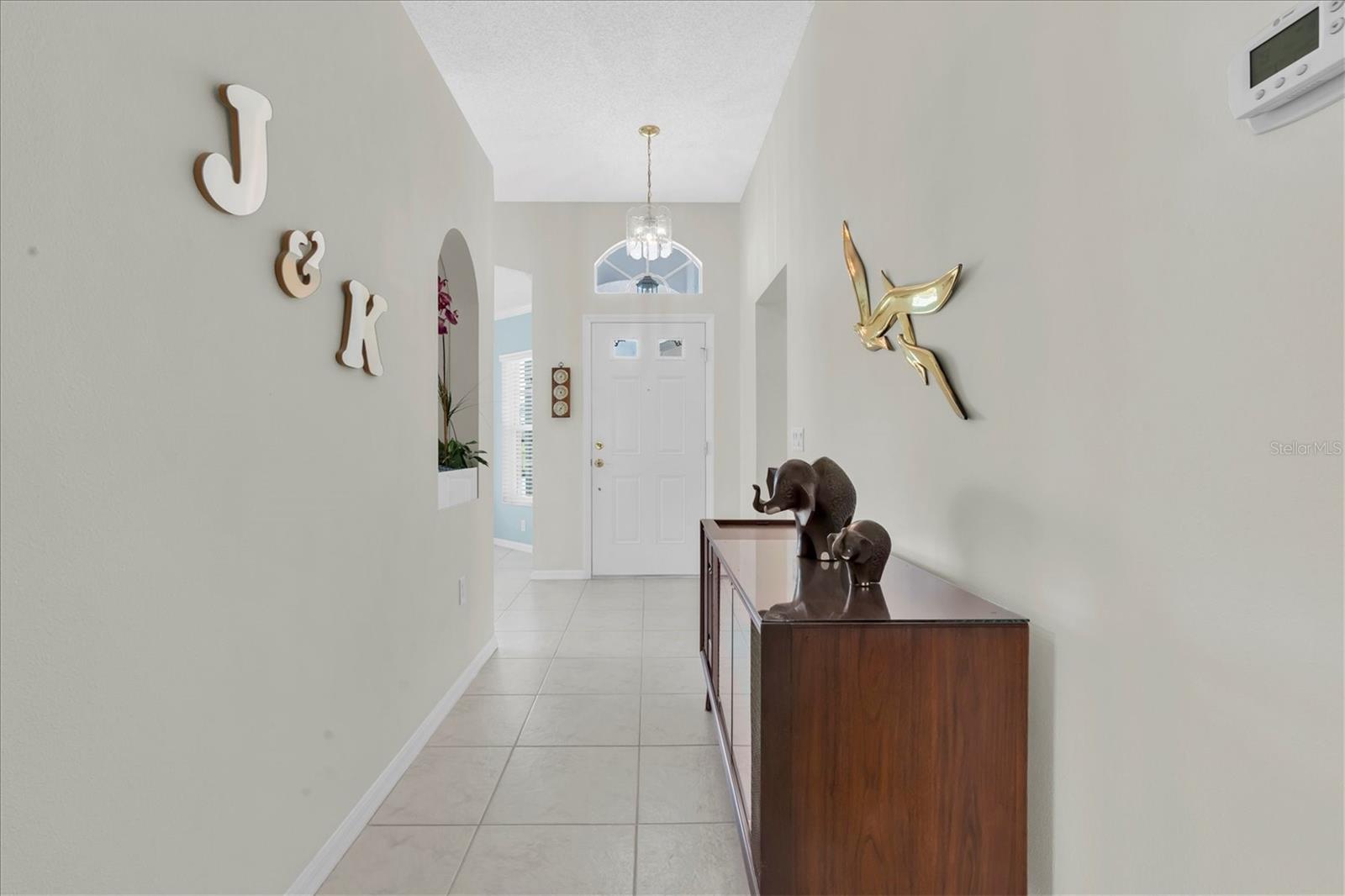 11250 HOLLANDER AVE — photo 5