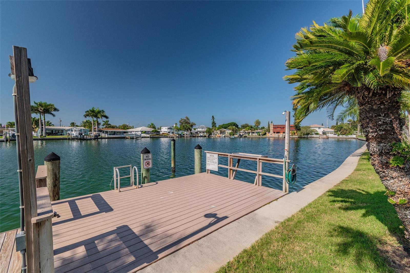 552 PLAZA SEVILLE CT #97 — photo 46