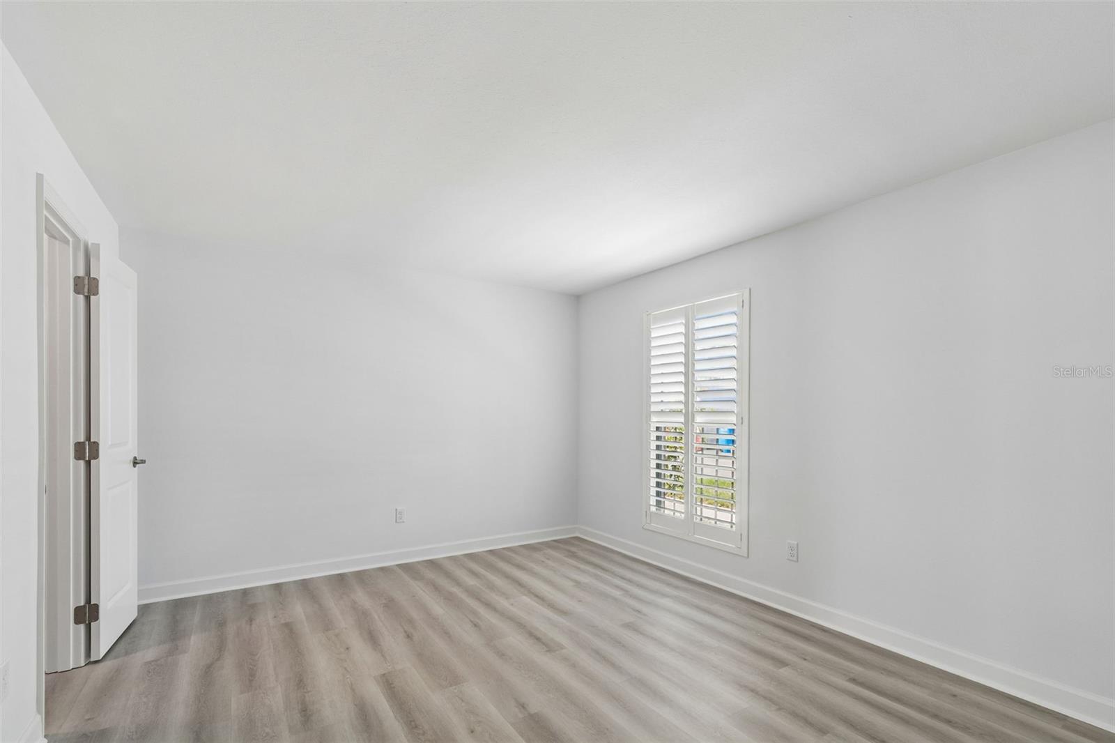 552 PLAZA SEVILLE CT #97 — photo 15