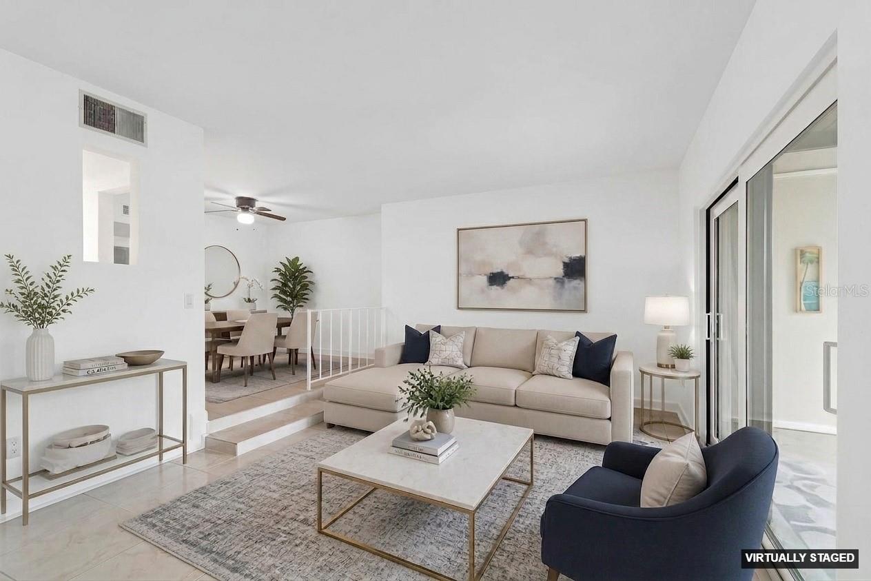 552 PLAZA SEVILLE CT #97 — photo 3