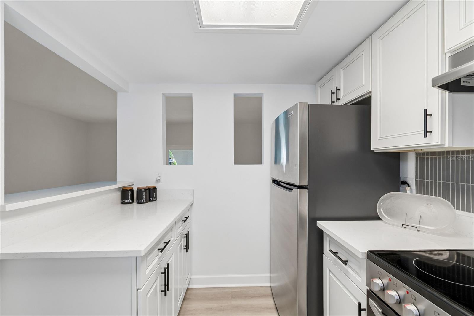 552 PLAZA SEVILLE CT #97 — photo 11