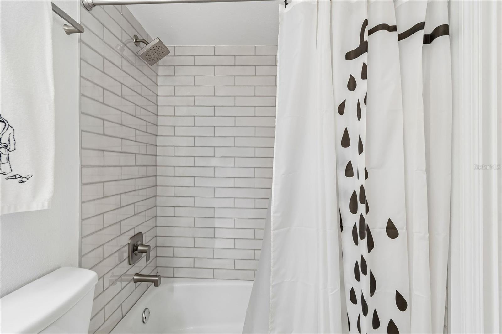 552 PLAZA SEVILLE CT #97 — photo 19