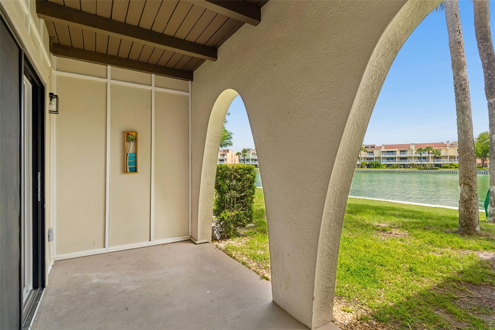 552 PLAZA SEVILLE CT #97 — photo 24