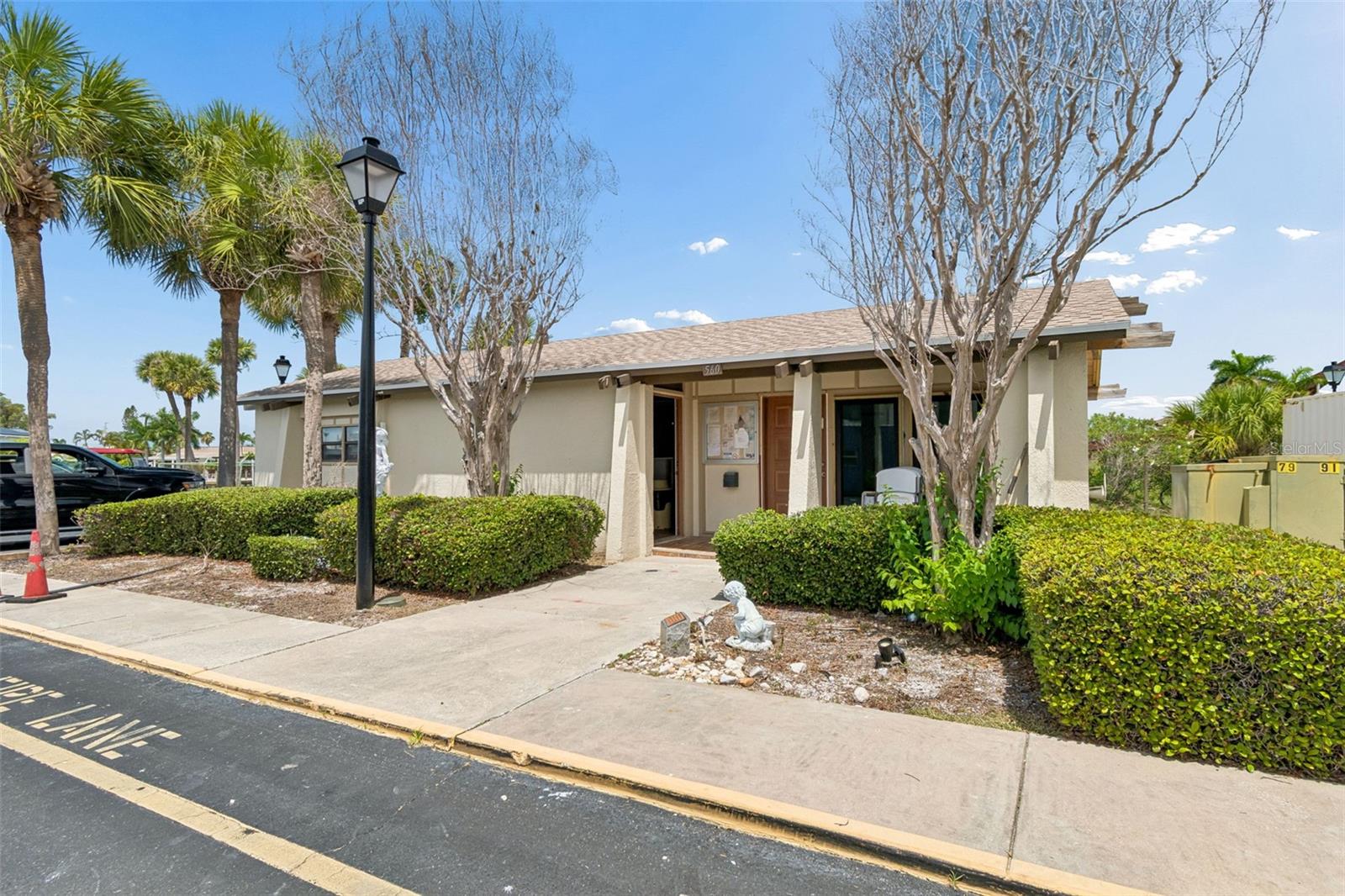 552 PLAZA SEVILLE CT #97 — photo 30